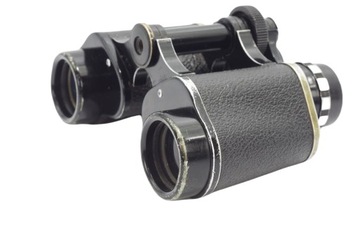 Hilkinson 8x30 7,5 °-до коллапса