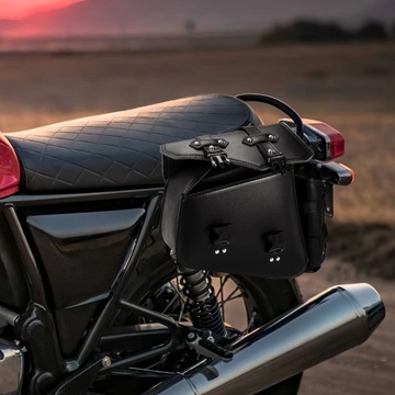МОТОЦИКЛОВАЯ СУМКА СЕДЛЕННЫЕ СУМКИ МОТОЦИКЛЫ