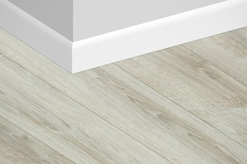 Панели напольные WENINGER DE LUX ДУБ СИКИЛИЯ W0619