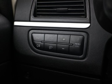 Fiat Linea Sedan 1.4 T-Jet 16v 120KM 2008 Fiat Linea 1.4 T-Jet, Klima ,Bezkolizyjny,ALU, zdjęcie 16