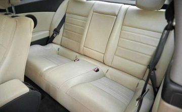 Renault Laguna III 2008 Renault Laguna Renault Laguna 3.5 V6 Initiale 3.5 Benzyna 238KM, zdjęcie 13