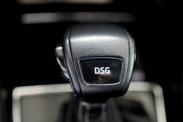 Skoda Kodiaq I 2021 Škoda Kodiaq Skoda Kodiaq LAURIN&amp;KLEMENT acc, zdjęcie 31