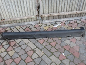 LANCIA DELTA 3 III РАМА РАМА ПРАВАЯ