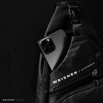 МУЖСКАЯ СУМКА НА НАРЕМЕННО МУЖСКАЯ НАСТЕННАЯ СУМКА РЮКЗАК КОРОБКА USB