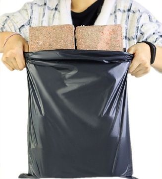 УПАКОВКИ КУРЬЕРСКОЙ ФОЛЬГИ 500x600 мм БОЛЬШИЕ КОНВЕРТЫ ИЗ ФОЛЬГИ XXL УПАКОВКА ИЗ ПРОЧНОЙ ФОЛЬГИ 50x