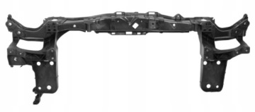 PAS PRZEDNI RENAULT KANGOO MERCEDES CITAN 2008-