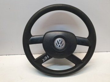 VOLANT AIRBAG VW FOX