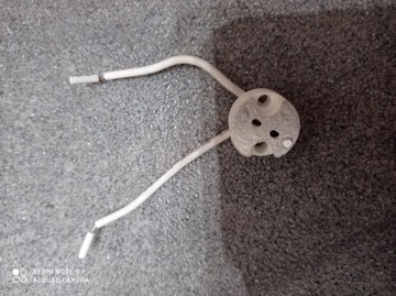 Антиперспирант Forever Aloe Ever-Shield x2