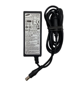 Zasilacz do monitora Samsung 14 V 2.14 A 30 W