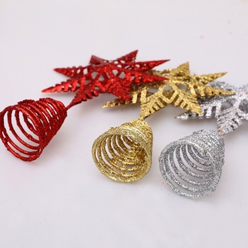 Украшения для дома Рождественская елка Звезда Маяк Дом