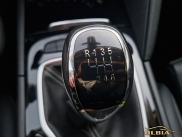 Opel Insignia II Sports Tourer 1.6 CDTI 136KM 2018 Opel Insignia Full Led Head-up Skory 1.6 Diesel 136KM, zdjęcie 35