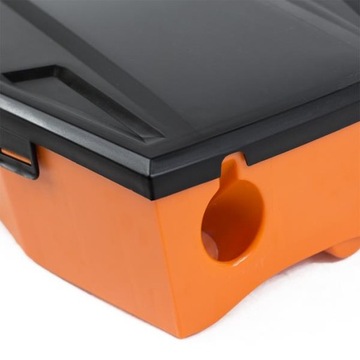 НАБОР СЕТОК 3в1 ДЛЯ БАДМИНТОНА ТЕННИС ВОЛЕЙБОЛ NILS ZSB3