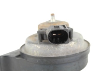 KLAKSON SIGNÁL TRUBKA VW PASSAT B7 LEVÝ HIGHT 10-14 7N0951223A