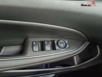 Opel Insignia II Grand Sport Facelifting 2.0 Diesel 174KM 2021 Opel Insignia 2.0 CDTI 174KM Automat Business Elegance Bose Led Navi Faktu, zdjęcie 21