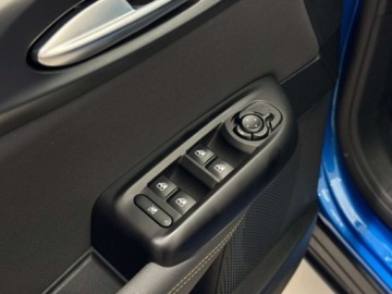 Alfa Romeo 2024 Alfa Romeo Tonale Veloce Kamera 360deg ACC Nawigacja CarPlayAndroid Au, zdjęcie 18