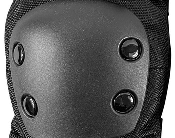 Детские защитные чехлы VÖGEL VOC-850S (размер S)