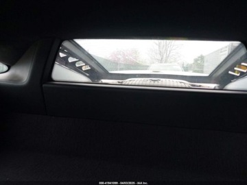  McLaren MP4-12C 2012 3.8l, zdjęcie 11