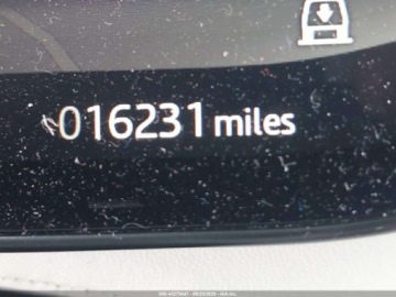 Land Rover Range Rover V 2025 Land Rover Range Rover P400 SE 2025 3.0l 3.0 Benzyna 395KM, zdjęcie 13