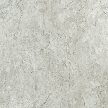 Wykładzina PCV Linoleum Gumolit Kamień Beton szer.4m Szary NA WYMIAR