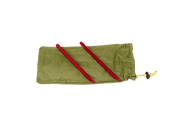 Tarp Moon Зеленый билет на Луну