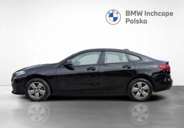 BMW Seria 2 G42-U06 2022 BMW Seria 2 1.5 Benzyna 140KM, zdjęcie 1