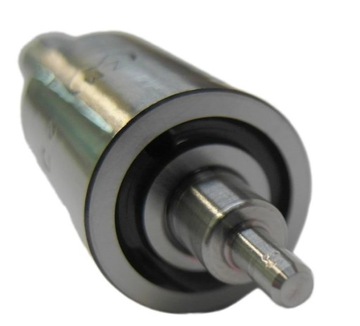 ROZPYLACZ KOŃCÓWKA WTRYSKIWACZA C-360 WUZETEM