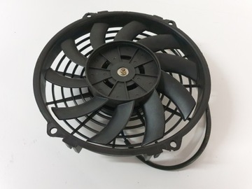 CF МОТО вентилятор