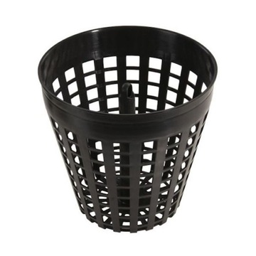 Плавающий гравитационный скиммер Aqua Forte Ø190 мм с