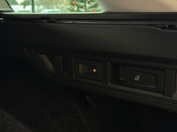 Skoda Octavia IV Kombi 2.0 TDI 115KM 2023 Skoda Octavia Ambition / 1 właściciel / Salon Pols, zdjęcie 17