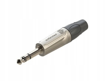 ROXTONE RJ3P-NN - WTYK JACK STEREO