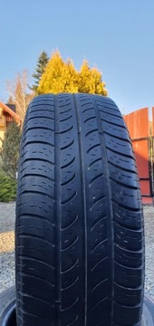 225/65r17 Купер CS4 Универсал