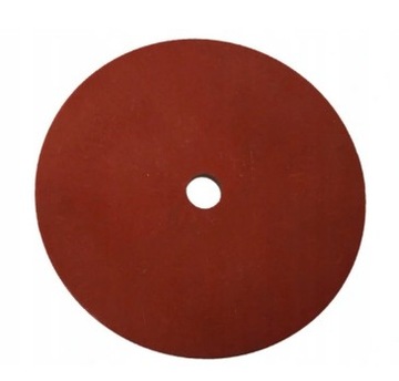 Tarcza do ostrzenia łańcuchów 100 x 10 x 5 mm