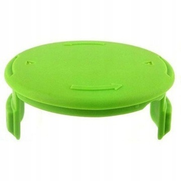 Для Bosch ART 24 27 30 F016800569 триммер для струн