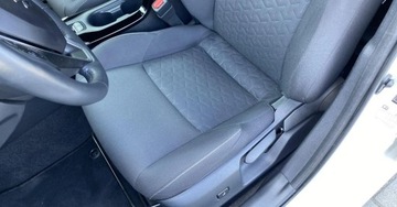 Suzuki 2022 Suzuki Swace ZAKUP ZDALNY Suzuki Swace 1.8 Hybryda Premium Plus CVT 1.8, zdjęcie 10