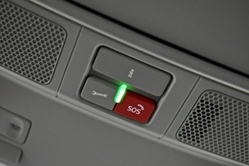 Skoda Karoq Crossover Facelifting 1.5 TSI ACT 150KM 2024 Škoda Karoq Skoda Karoq Bezwypadkowy / Salon, zdjęcie 24