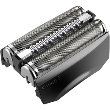 70B ПЛЕНКА ДЛЯ ЛЕЗВИЙ ДЛЯ БРИТВЫ ДЛЯ BRAUN UNIVERSAL ABS ДЛЯ МУЖЧИН