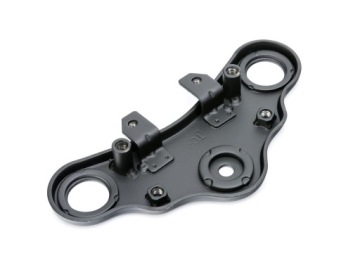 Pólka górna amortyzatora Router WS50 2018r