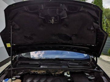 Ford Kuga I 2008 Ford Kuga 2.0 TDCI 136KM Klima Halogeny Alu Sensor, zdjęcie 24