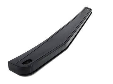 Чехол на цепочку Romet Wigry Flaming Czajka Sokół