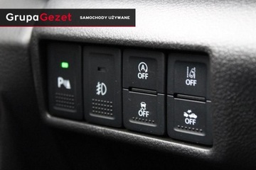 Suzuki SX4 II 2023 Suzuki SX4 S-CROSS 1.5 116 KM Premium 2WD HYBRID + OPONY, zdjęcie 11