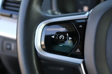 Volvo XC90 II 2019 Volvo XC 90 D5 Awd Momentum F-vat Gwarancja SalonP, zdjęcie 20