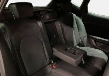 Cupra Formentor Crossover 1.5 TSI 150KM 2025 Cupra Formentor VAT 23 1.5 eTSI 150KM DSG 2025 r., salon PL, I wlasciciel,, zdjęcie 16