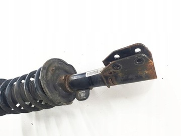 CHEVROLET CAPTIVA 07R 3.2 V6 TLUMIČ PRAVÝ PŘEDNÍ