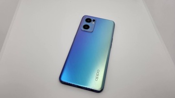 ATRAPA, REPLIKA TELEFONU OPPO RENO 7 5G