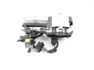 Фонарь передний/вставка BMW R 1200 GS