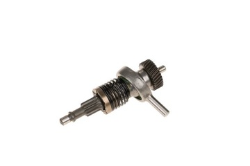 DEWALT 327101-01 WAŁEK Z MIMOŚRODEM DO D25003K