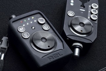 Сигнализаторы Prologic R2L Set 3+1