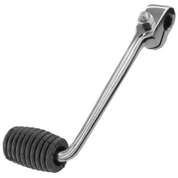 РЫЧАГ ПЕРЕКЛЮЧЕНИЯ ПЕРЕДАЧ KOMA MOTORINE