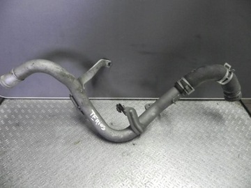 DAIHATSU TERIOS 1.5 16V TRUBKA PŘÍVOD