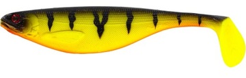 Ripper WESTIN ShadTeez 16cm 39g Fire Perch